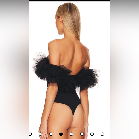 Free People π€π€π€π€π€ - Picture 4 of 10